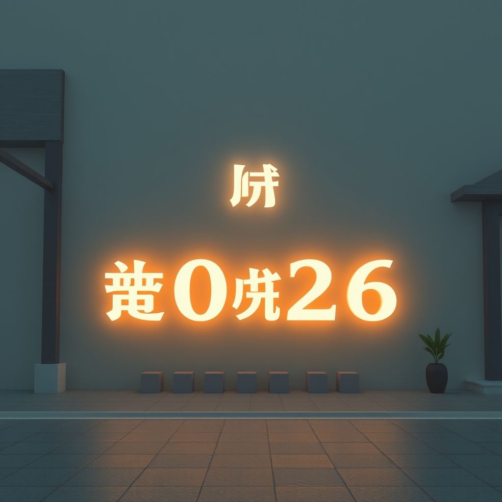 ชื่อที่มาจากธรรมชาติ